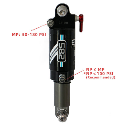 {{product_title}} ride on car for kids | KidsVIP Canada