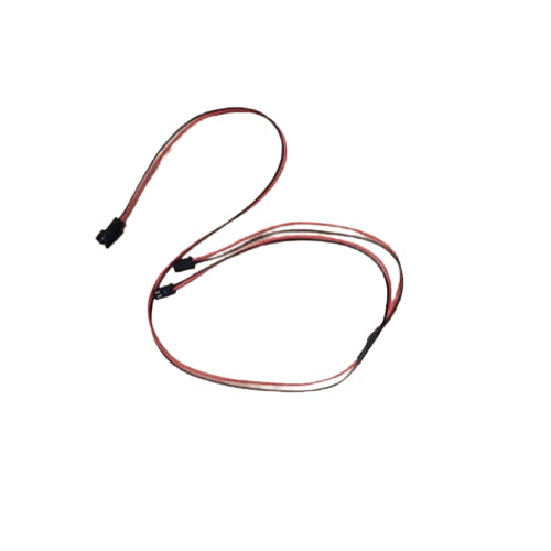 24V RAM 3500 XXL 4x4  Light Wire.