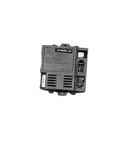 12V Mercedes GT3 - Receiver.