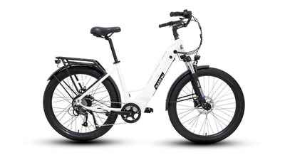 META275 ST 1.0.