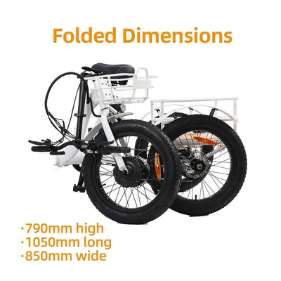 NEW-TRIKE 1.0.