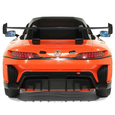 {{product_title}} ride on car for kids | KidsVIP Canada