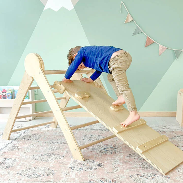 Play Room