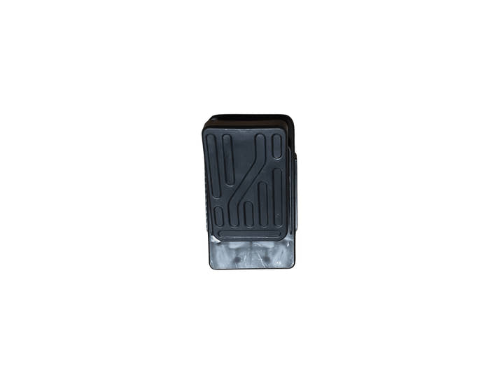24V Porsche 911 GT3 - Pedal.