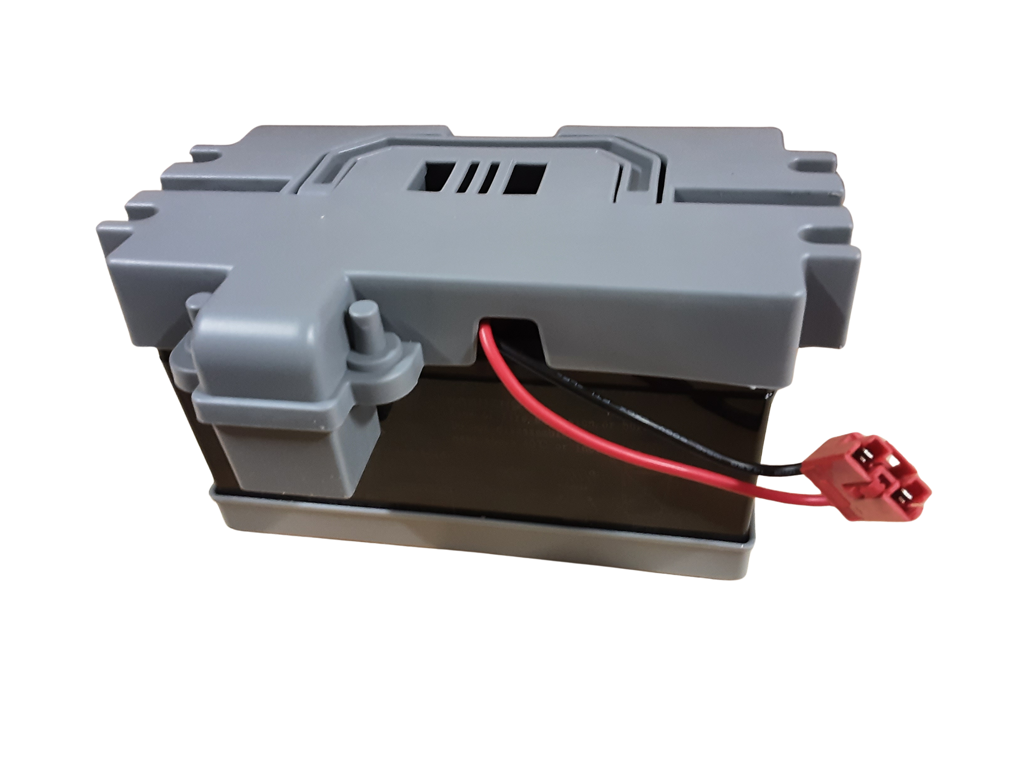 24V RAM 3500 XXL 4x4  Battery Pack