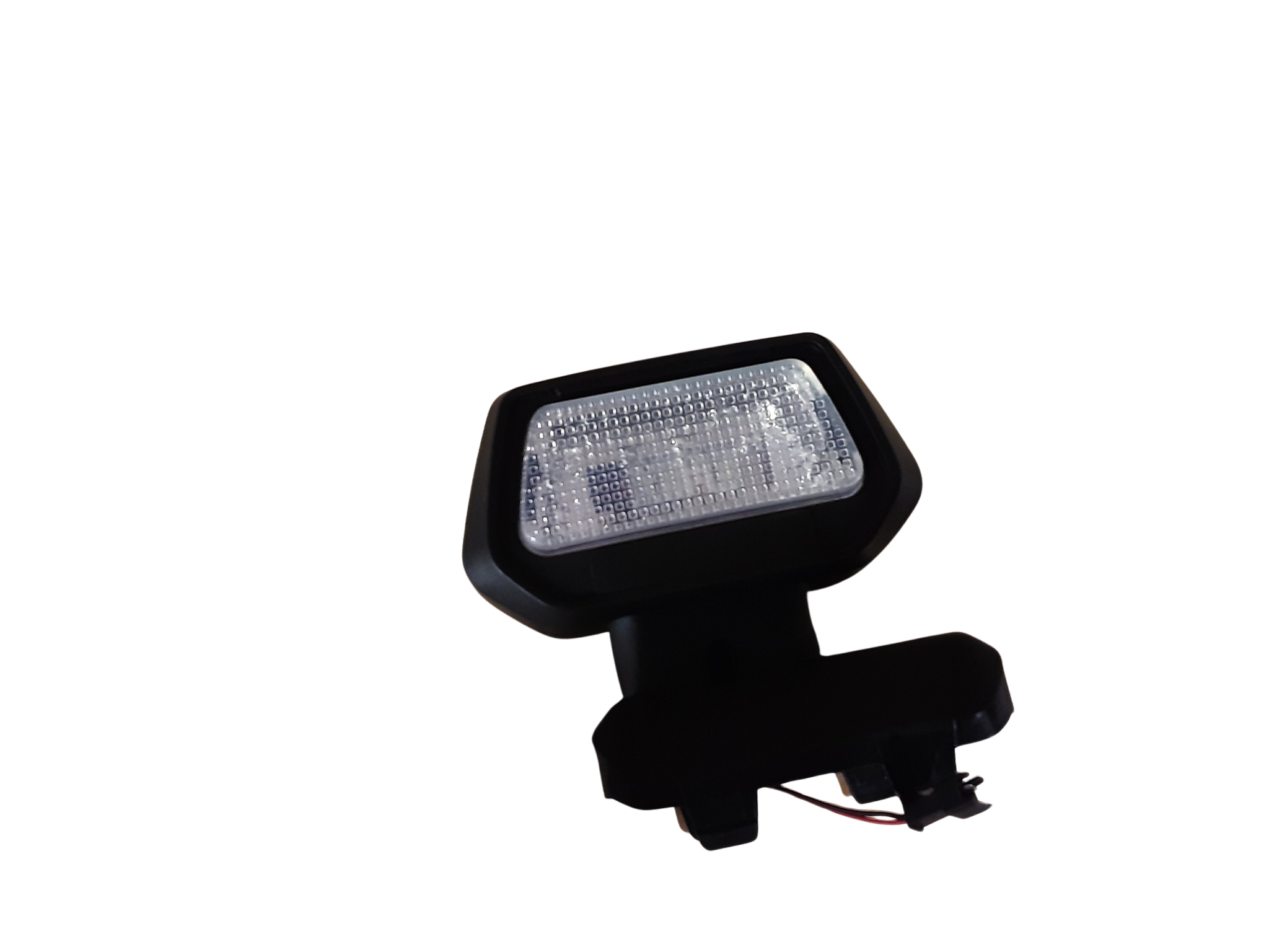 24V RAM 3500 XXL 4x4  Light