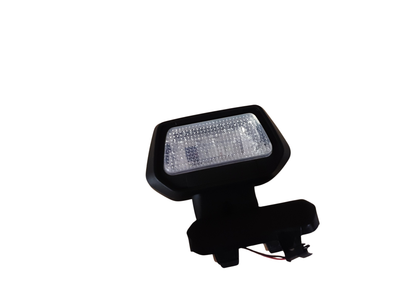 24V RAM 3500 XXL 4x4  Light.