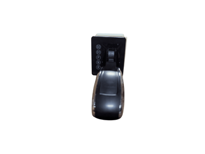 24V Lamborghini-Sian  - Shifter.