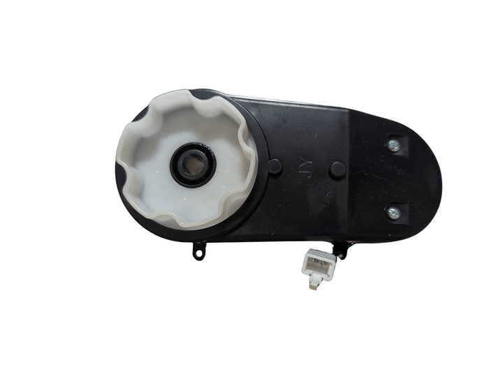 24V Lamborghini-Sian drift -  Complete Steering Motor.