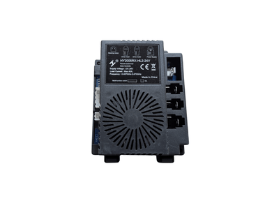 24V Lamborghini-Sian  - Receiver.