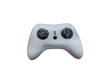 {{product_title}} ride on car for kids | KidsVIP Canada