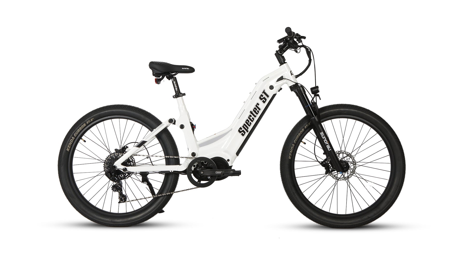 {{product_title}} ride on car for kids | KidsVIP Canada