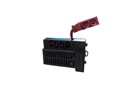 24V Kids -XXL  - Tractor Receiver.