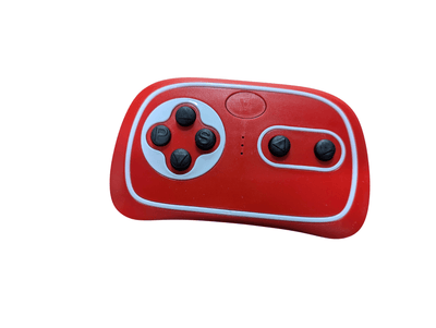 24V Kids -XXL  - Tractor Remote.