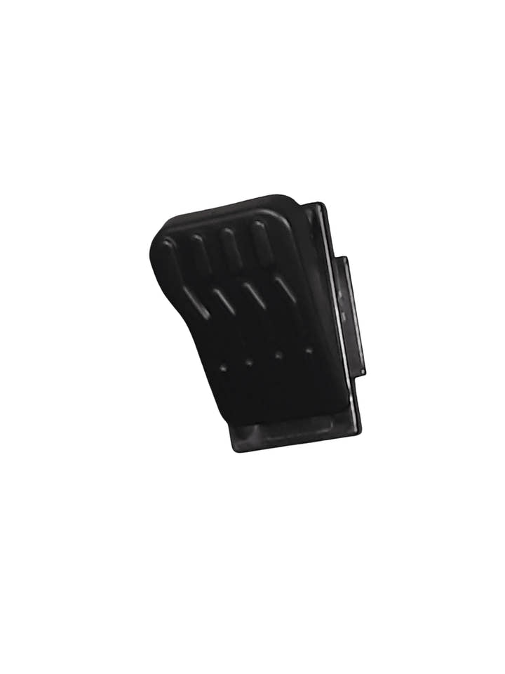 24V Trail X - Pedal.