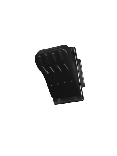 24V Trail X - Pedal.
