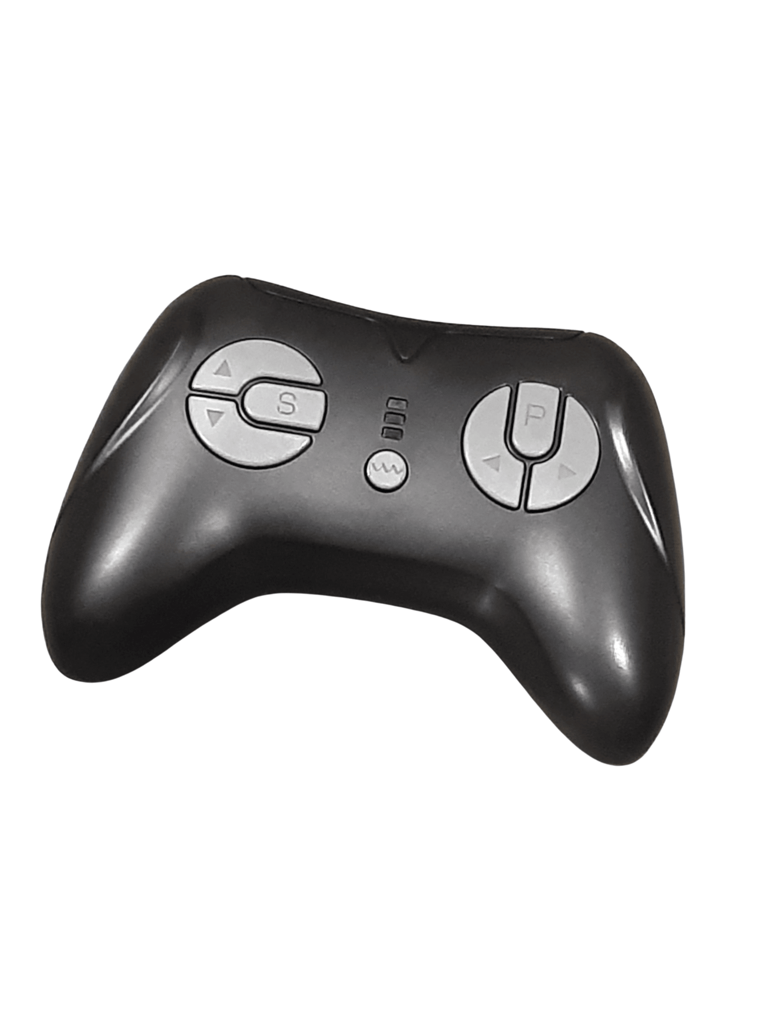 {{product_title}} ride on car for kids | KidsVIP Canada