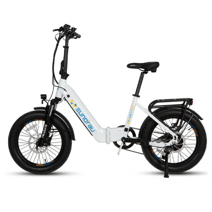 Bikes / E-Bikes