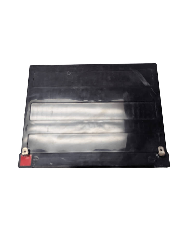 24V MegaTrek -Replacement Battery - 24V*14Ah -Rechargeable Battery.