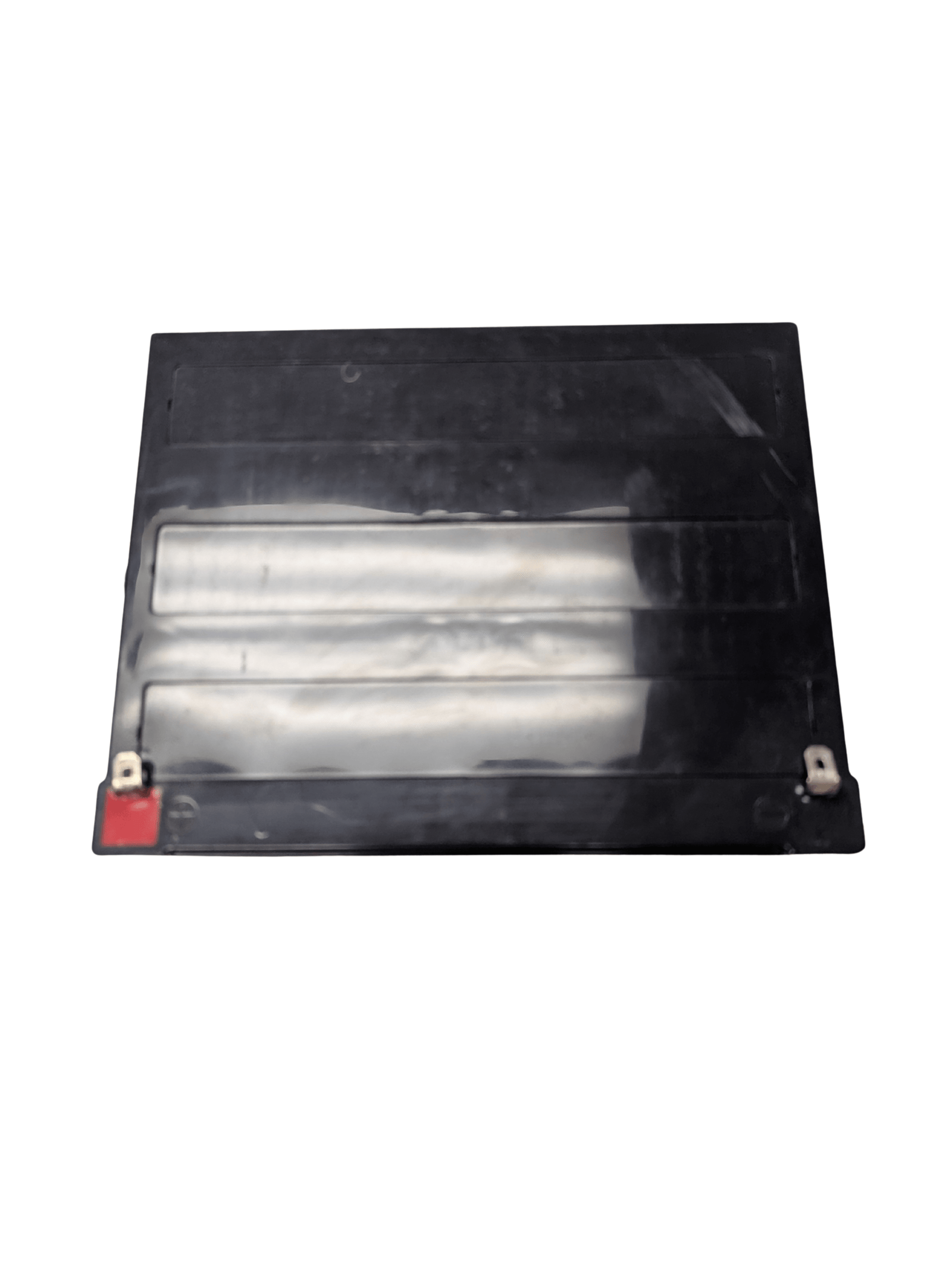 24V MegaTrek -Replacement Battery - 24V*14Ah -Rechargeable Battery.