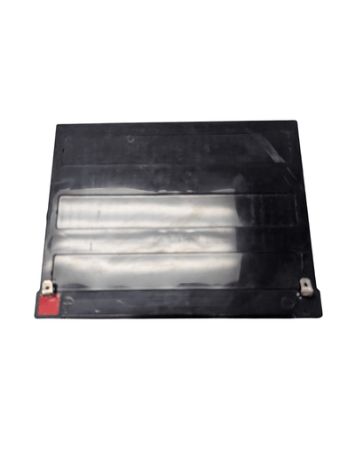 24V MegaTrek -Replacement Battery - 24V*14Ah -Rechargeable Battery.