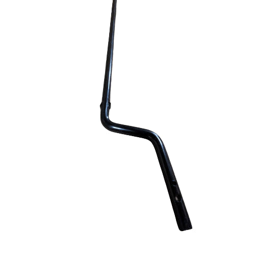 24V/2WD Titan ATV - Steering  Rod.