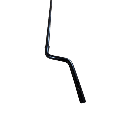 24V/2WD Titan ATV - Steering  Rod.