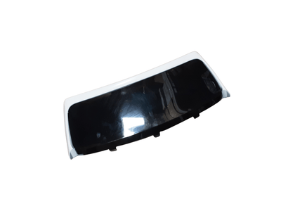 12V Bentley Mulsanne - Windshield.