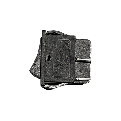 24V Can-Am Maverick -   Switch   Remote / Manual.