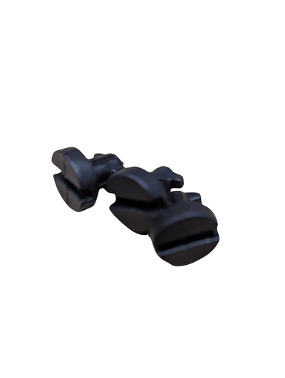24V Can-Am Maverick -   Plastic Pins for seats.
