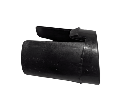 24V Blade BT   Cover Piece Angled.
