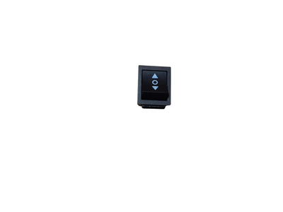 24V Power MX  Back/ Forward Switch