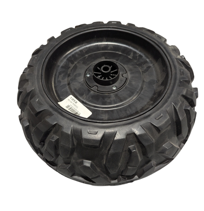 24V Viper Buggy/UTV - Wheel.