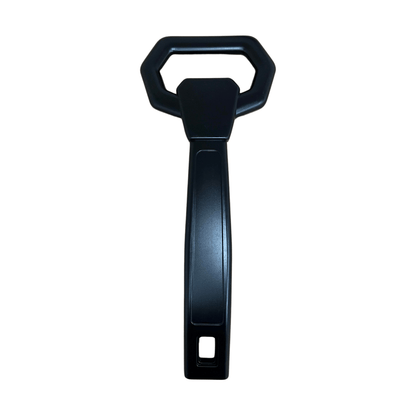 Sian Push Car - Push Handle image 0