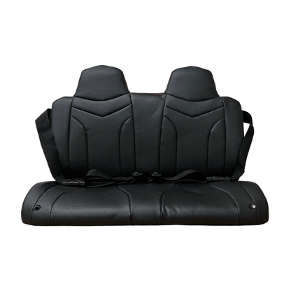 24V Challenger UTV - Seat image 0