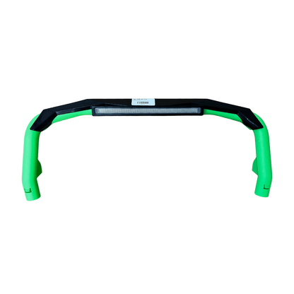 24V Blade BT - Front Bar image 0
