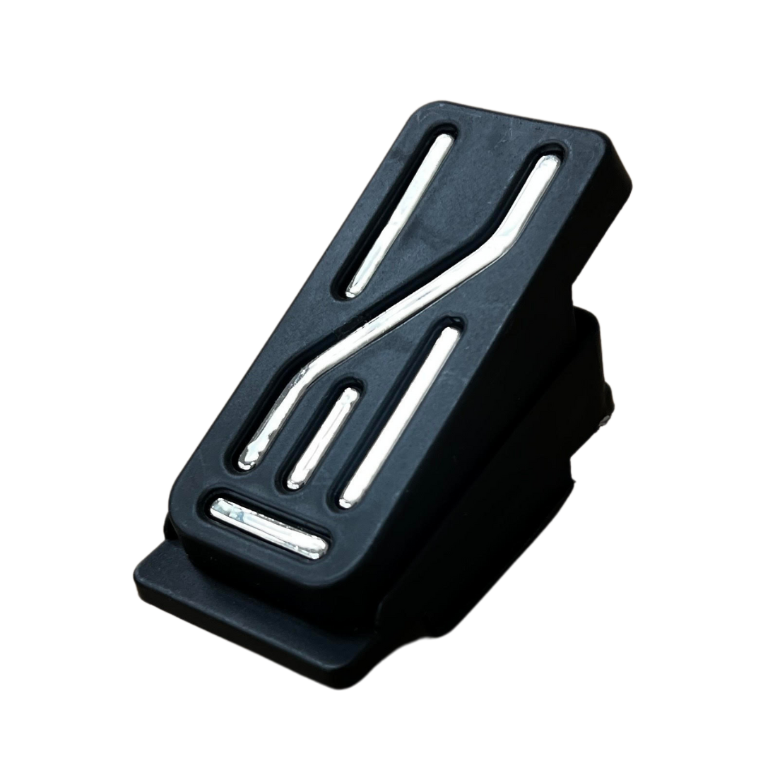 12V/24V Range Rover- Pedal image 0