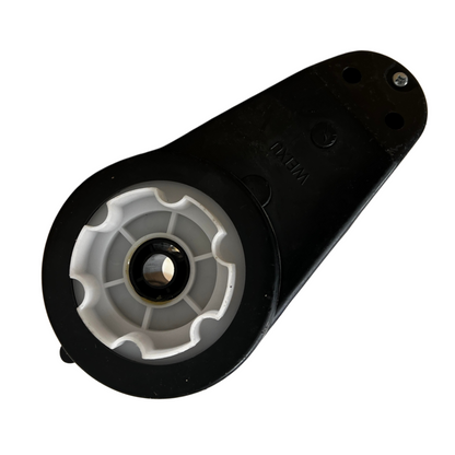 12V Sport MX - Drive Motor (12000 RPM) image 2
