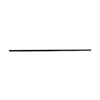 Rear axle replacement for 12V Junior Sport Utility ride-on vehicle