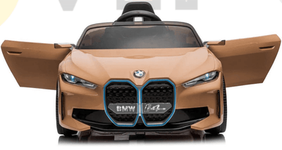 12V BMW I4 - Drive Motor (12000 RPM).