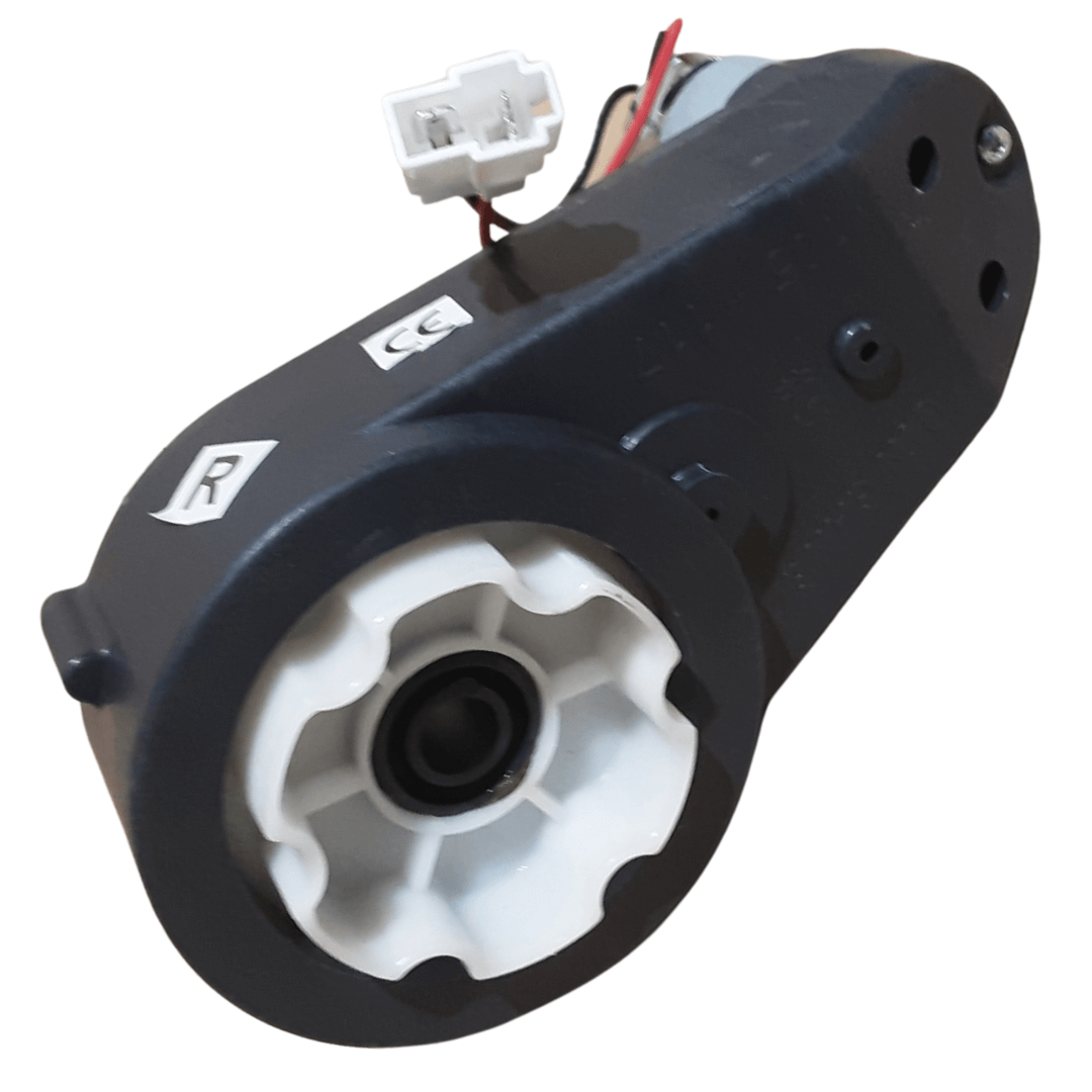 24V Blade BT - Drive Motor Set (B) (11000 RPM) image 0