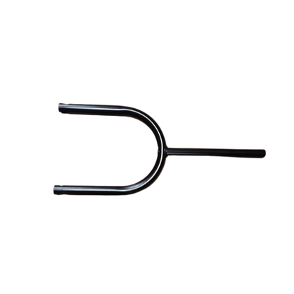 12V   Upgraded   Aprilia   RSV4  Front Axle.