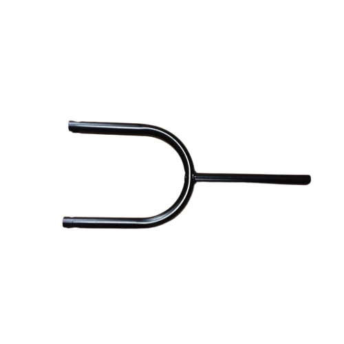 12V   Upgraded   Aprilia   RSV4  Front Axle