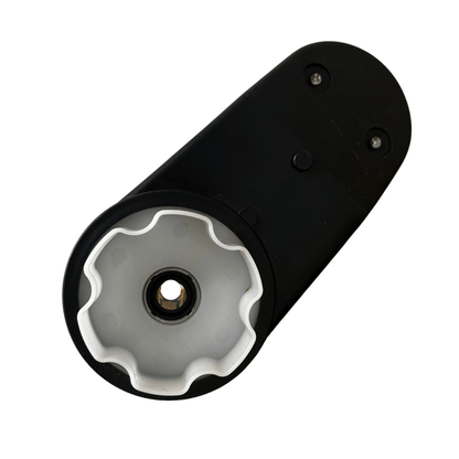 6V Big Rig Push - Drive Motor (RPM) image 2