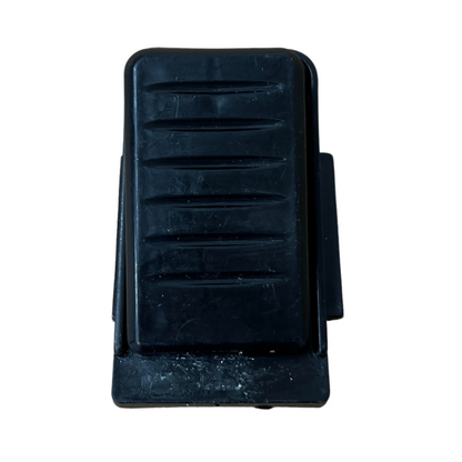 12V Sport MX - Pedal image 2