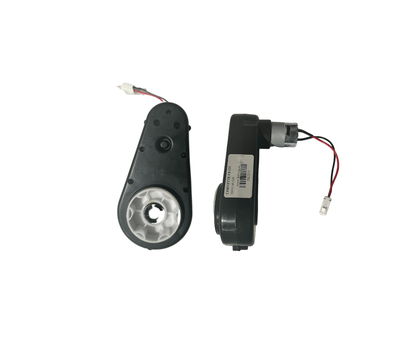 12V Corvette C8 - Drive Motor (11000 RPM) image 1