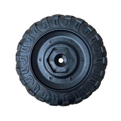 24V Blade BT - Wheel image 1