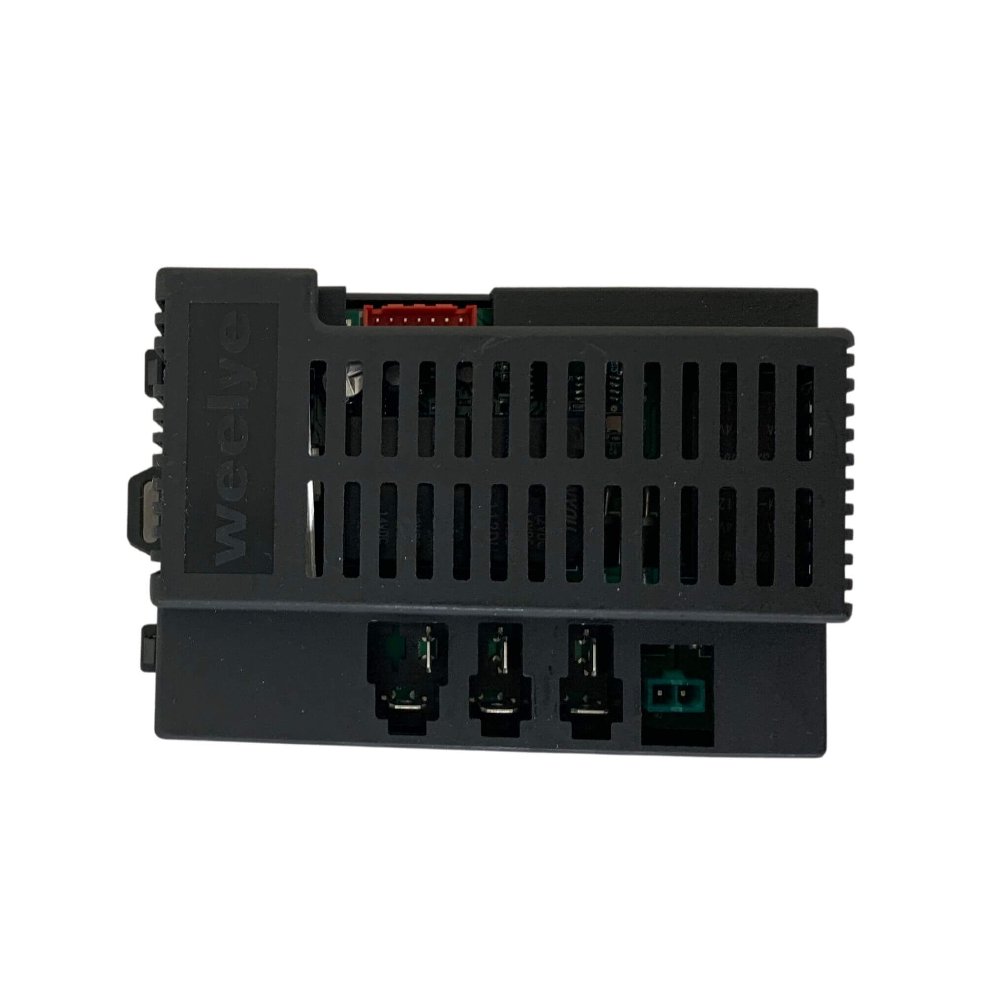 24V Viper Buggy/UTV - Receiver image 1