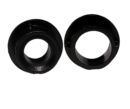 24V Dune Buggy/UTV - Wheel Bushing (Front & Rear) image 0