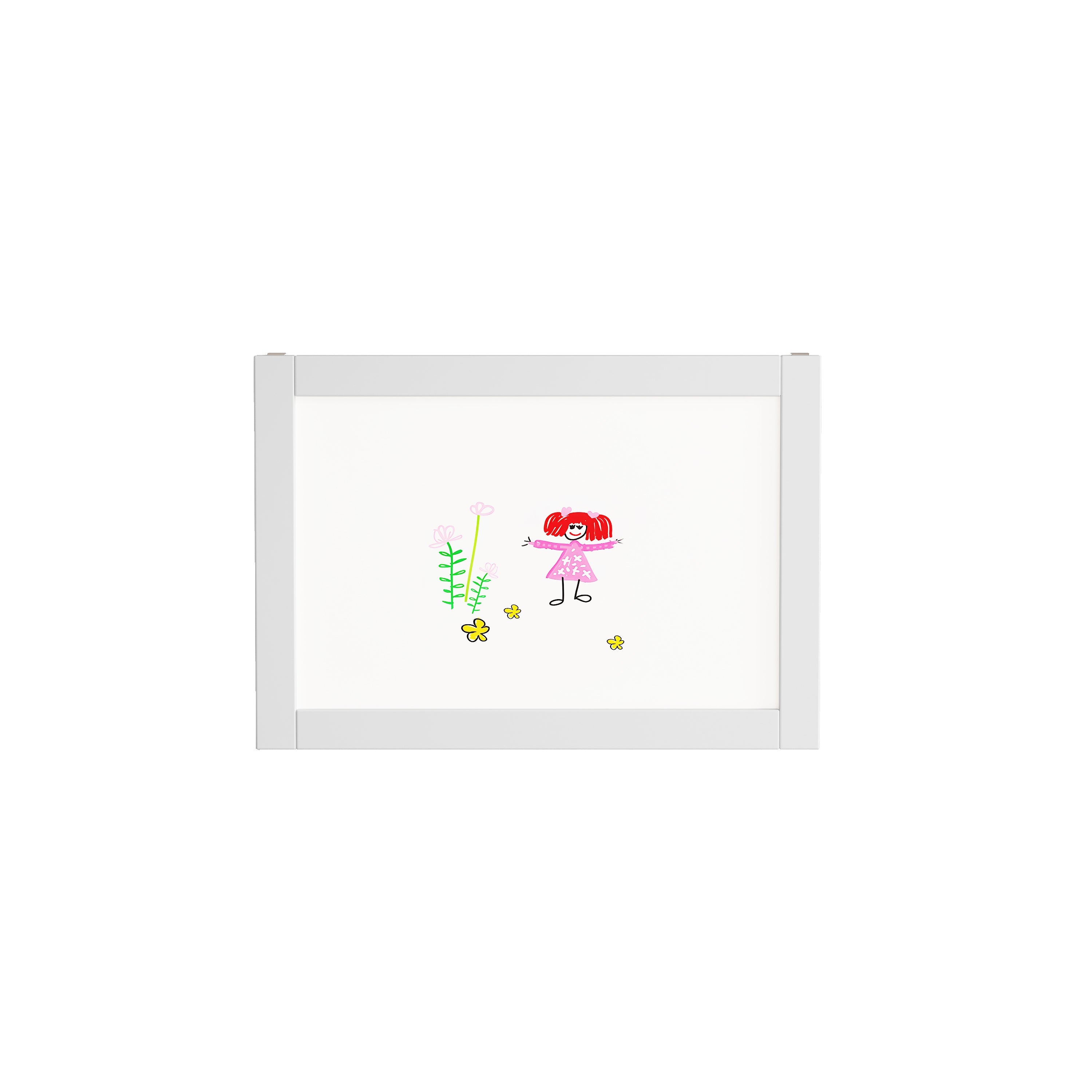 ARY Magnetic Whiteboard